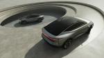 Nissan IMs Concept 2019 года